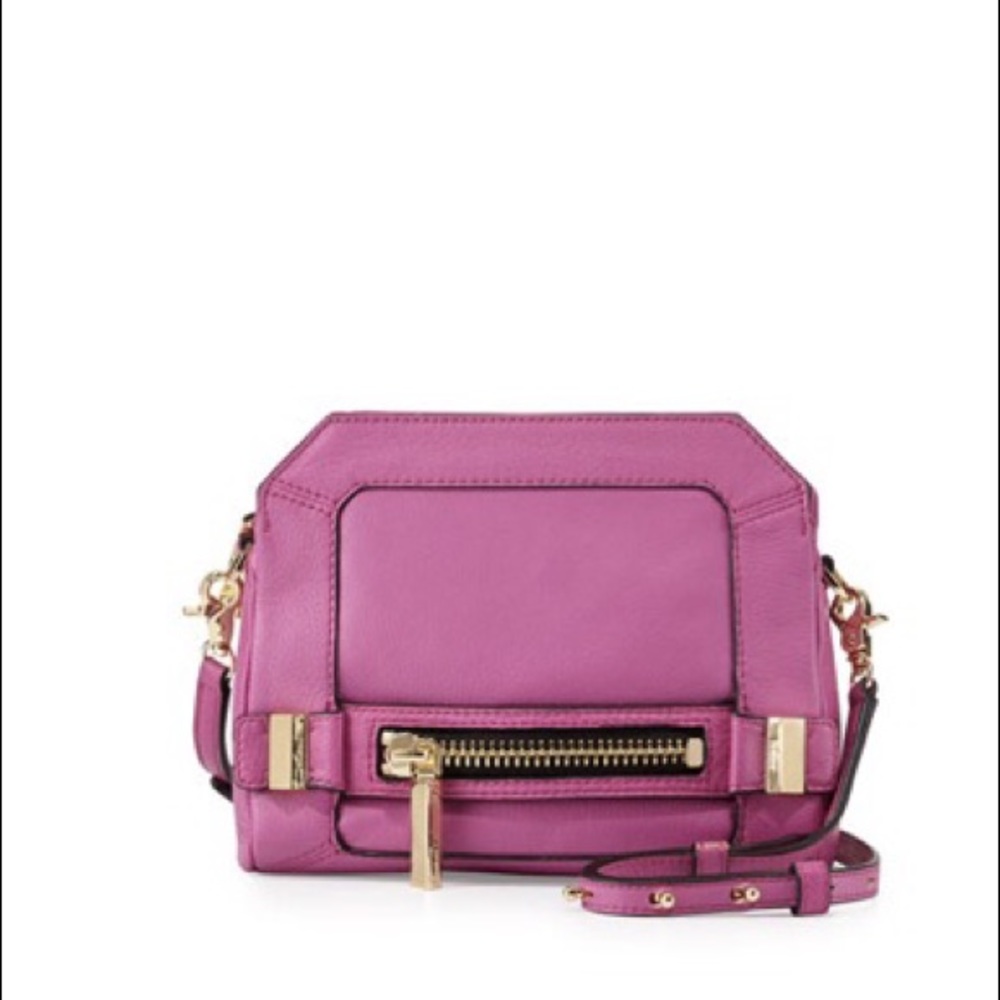 Botkier Honore Crossbody